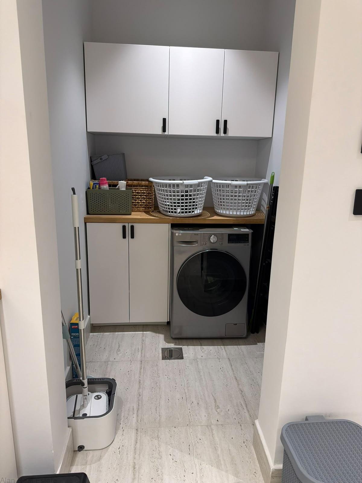 Luxury New Apartment for Rent in Majediah 142 Compound, Al Narjis