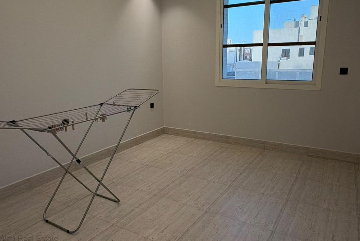 Luxury New Apartment for Rent in Majediah 142 Compound, Al Narjis