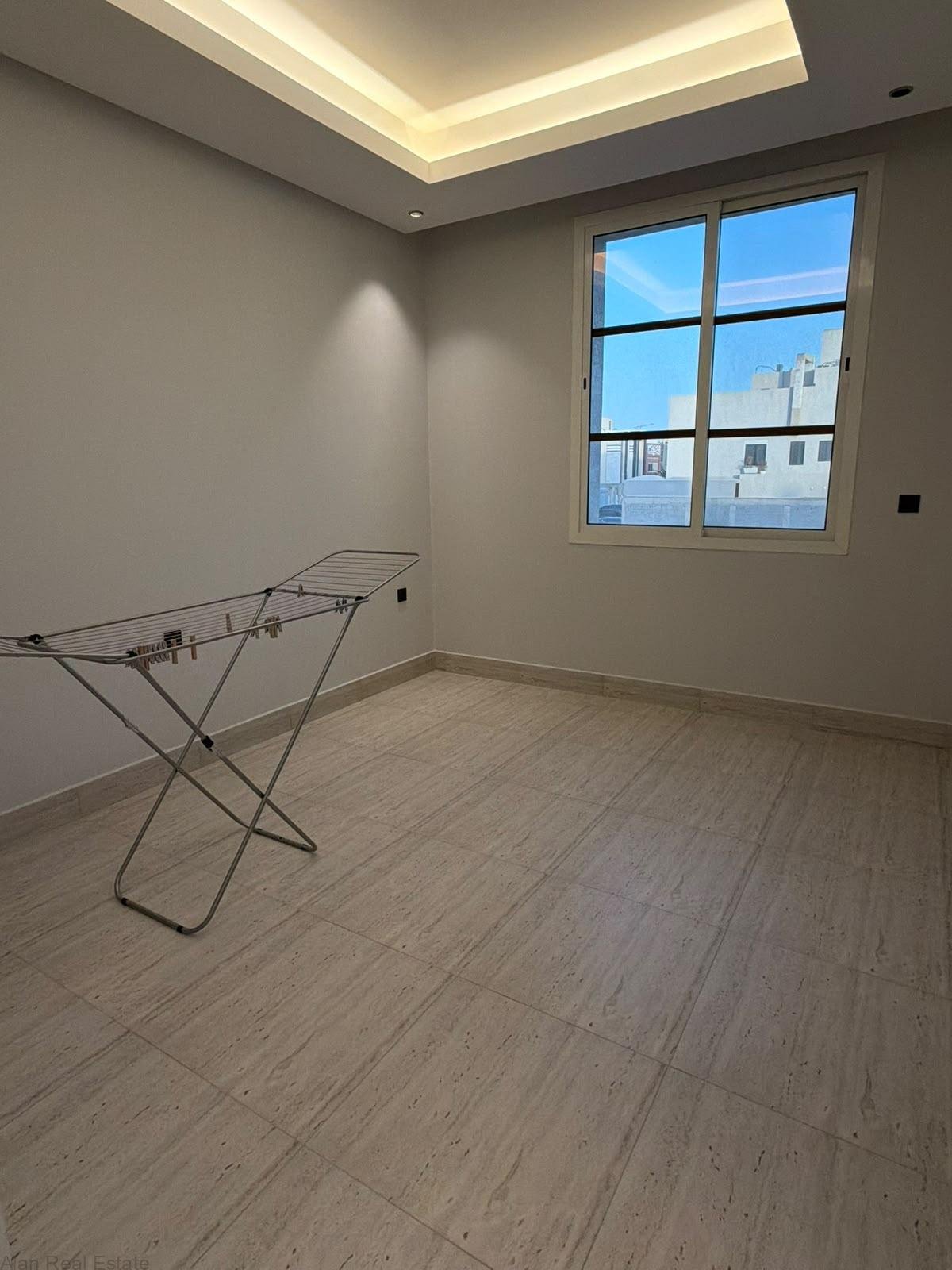 Luxury New Apartment for Rent in Majediah 142 Compound, Al Narjis