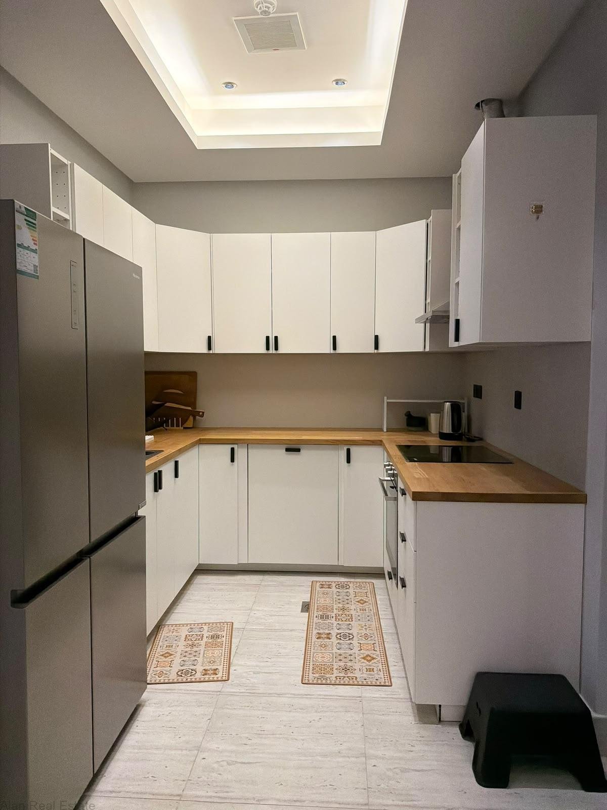 WhatsApp Image 2026-08-12 at 23.35.18 (1) Luxury New Apartment for Rent in Majediah 142 Compound, Al Narjis