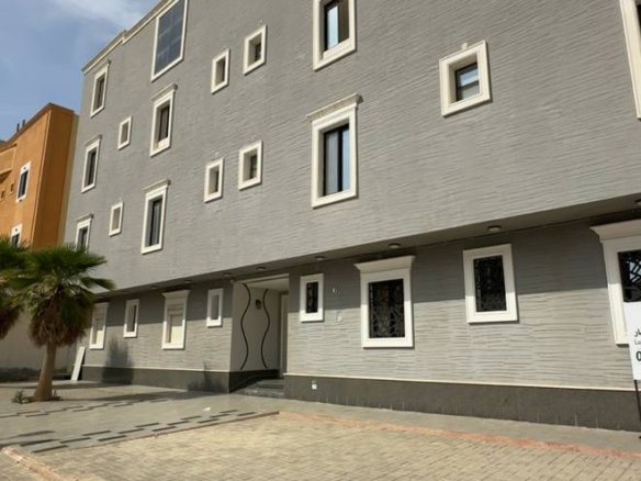 Spacious & Fully Furnished 2-Story Duplex | Prime Location