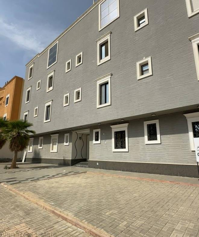 Spacious & Fully Furnished 2-Story Duplex | Prime Location