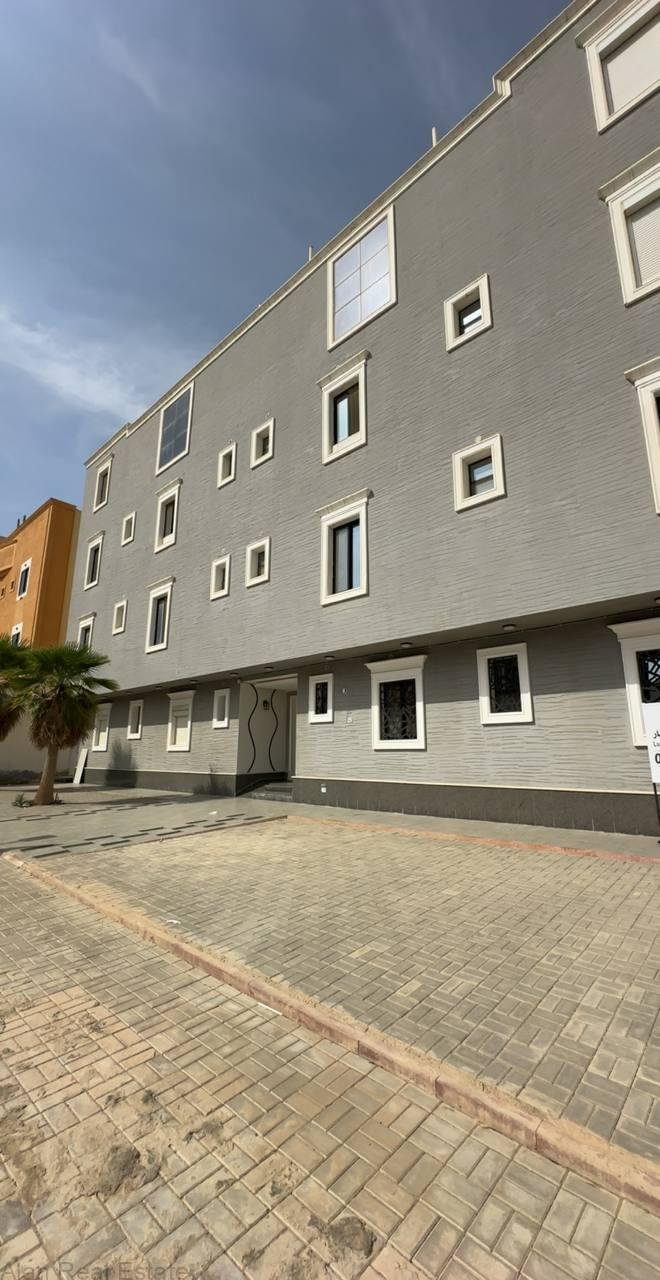 photo_6003588579109571937_y Spacious & Fully Furnished 2-Story Duplex | Prime Location