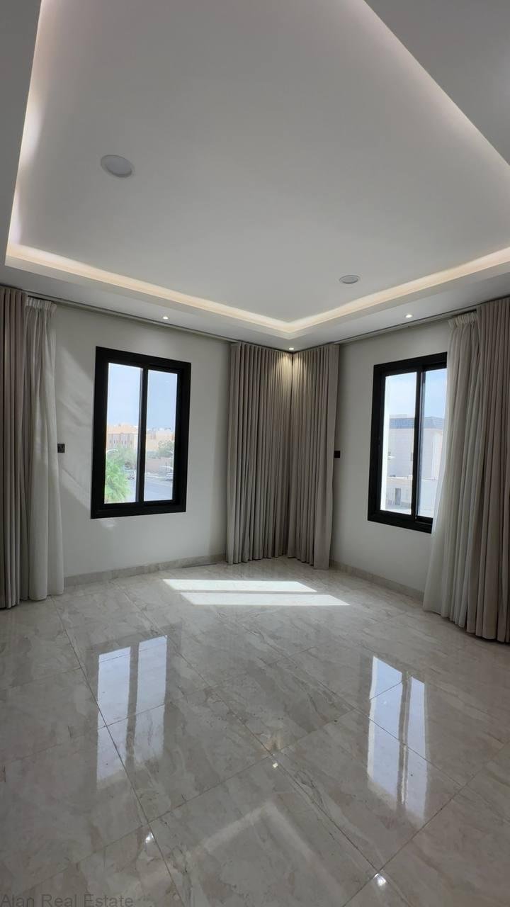 photo_6003588579109571938_y Spacious & Fully Furnished 2-Story Duplex | Prime Location