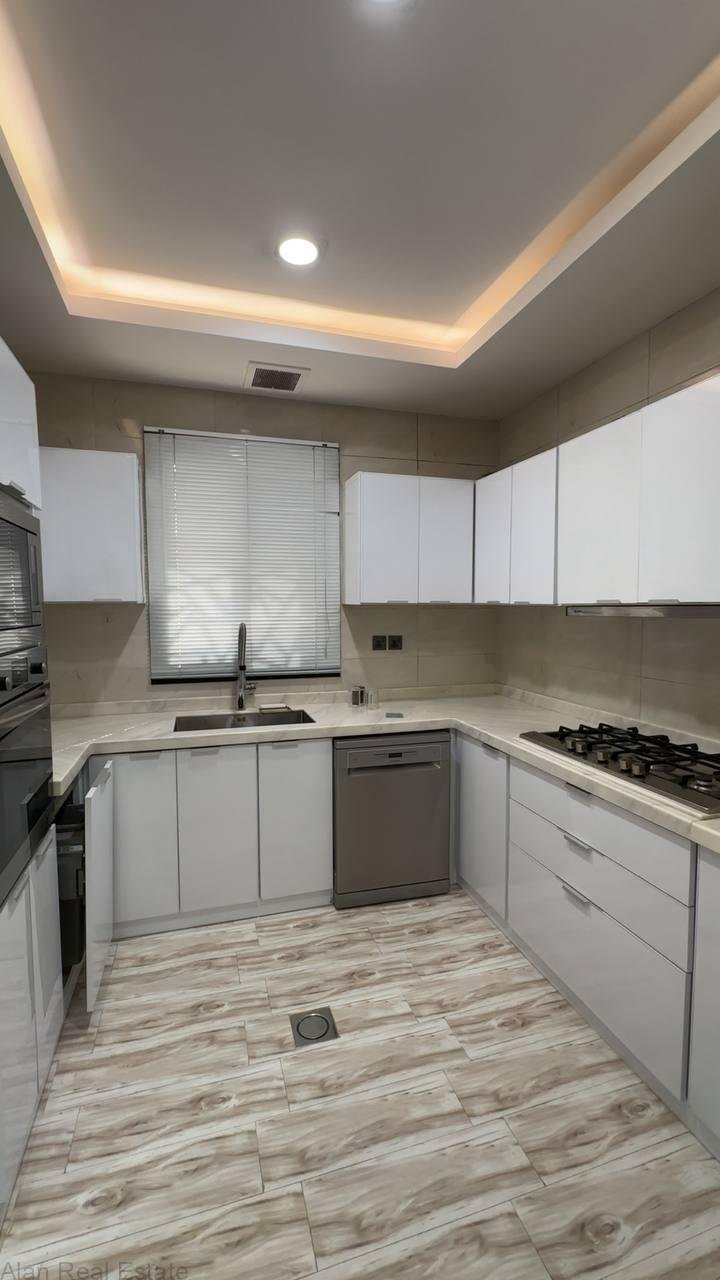 photo_6003588579109571945_y Spacious & Fully Furnished 2-Story Duplex | Prime Location